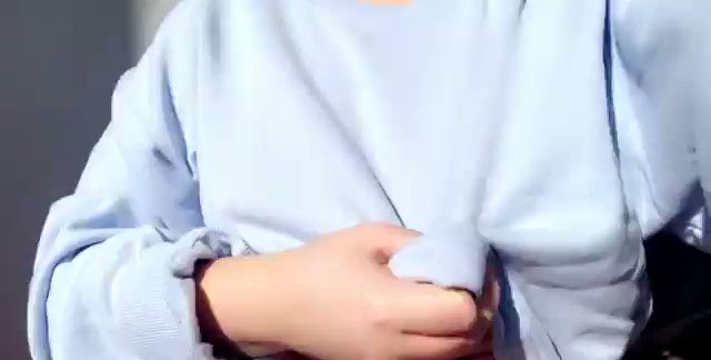 트위터, twitter - 딸플릭스