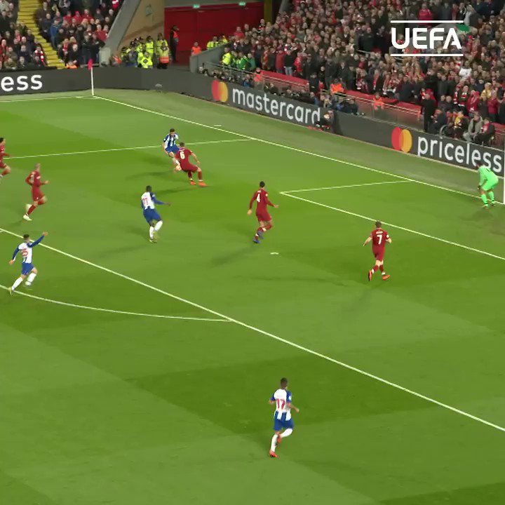  Happy birthday, 2019 winner Virgil van Dijk! | | 