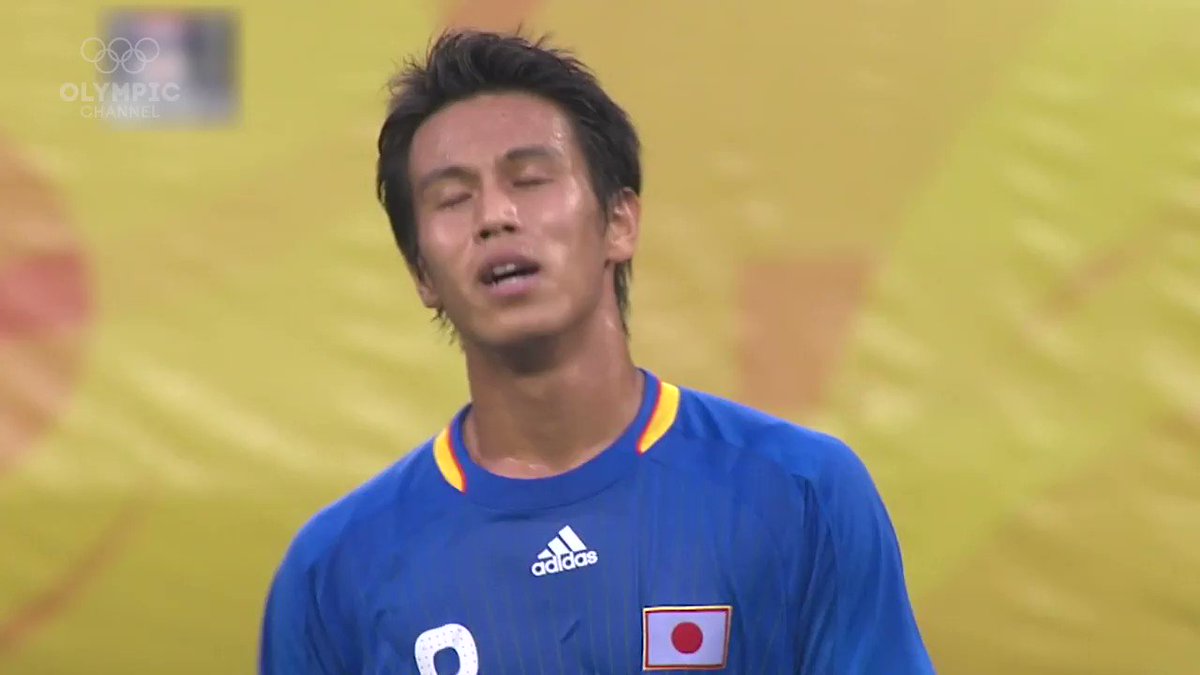 オリンピック on Twitter 