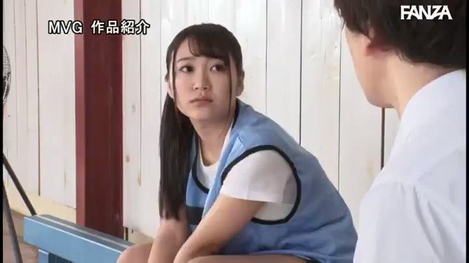 ストレッチレ×プ 絶倫ジムトレーナーの悪罠に震える軟体美少女の爆乳 #姫咲はな
続きはここから👉https://al.dmm.co.jp/?lurl=https%3A%2F%2Fwww.dmm.co.jp%2Fdigital%2Fvideoa%2F-%2Fdetail%2F%3D%2Fcid%3Dmvsd00460%2F&af_id=hiroerodou-003&ch=toolbar&ch_id=link https://t.co/M1XOFahQkq