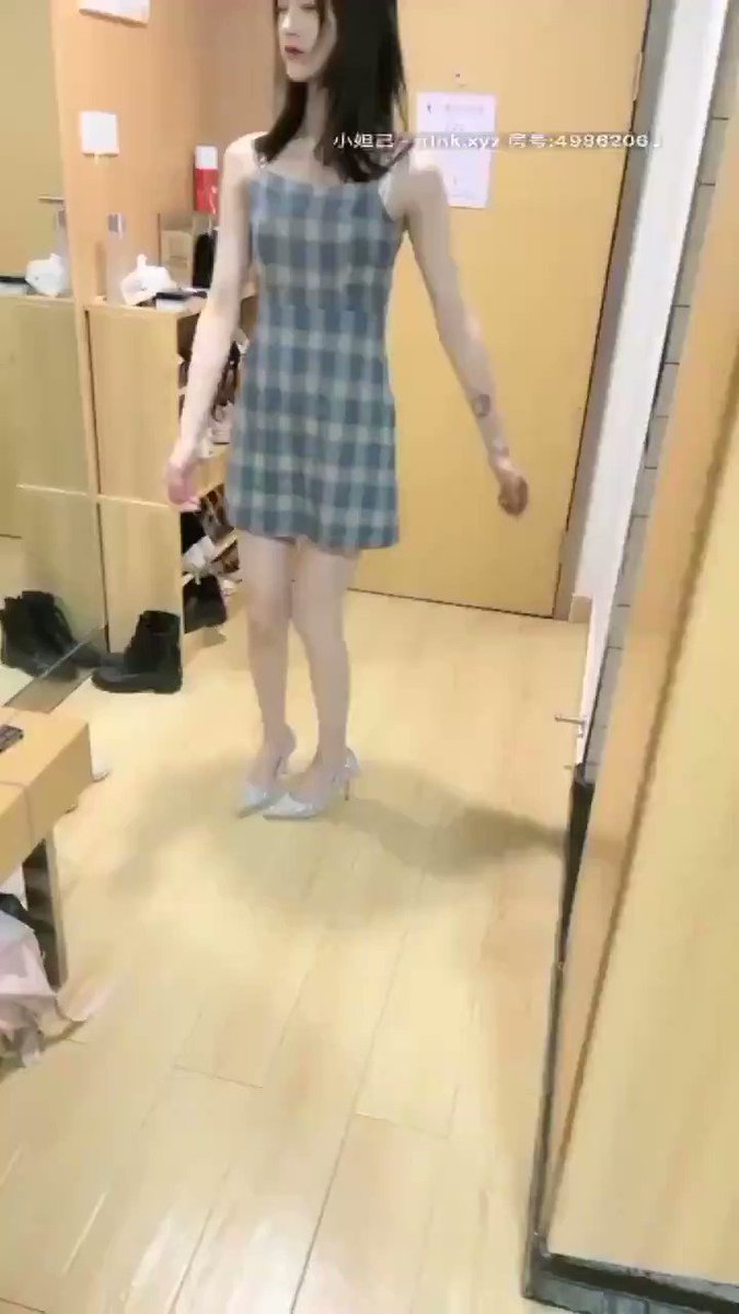 트위터, twitter - 딸플릭스