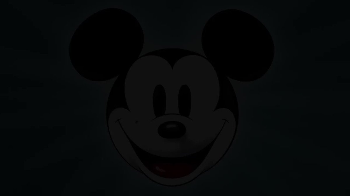 Gac6fz14w8b8ym Gac6fz14w8b8ym