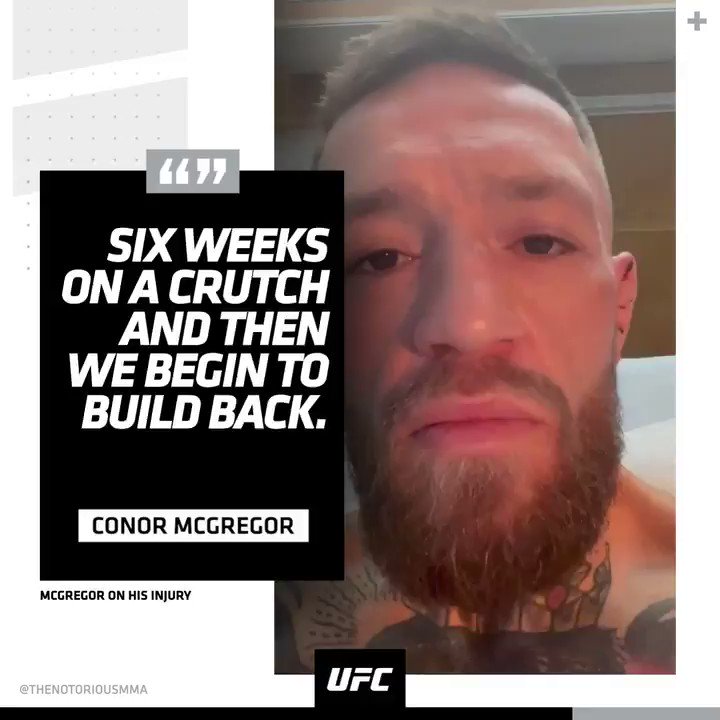 Ufc On Twitter рќ ѕрќ рќ ѓрќ рќ рќ љрќ џ рќ рќ ђ рќ ѓрќ рќ љрќ ќрќ рќ ѓрќ рќ рќ њ рџ рџ є Thenotorio Ufc On Twitter рќ ѕрќ рќ ѓрќ рќ рќ љрќ џ рќ рќ ђ рќ ѓрќ рќ љрќ ќрќ рќ ѓрќ рќ рќ њ рџ рџ є Thenotorio