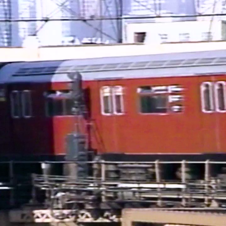 The 1986 Mets documentary “Once Upon a Time In Queens” from ESPN will be on September 14th and 15th.
https://t.co/Q4MIXlFmpp