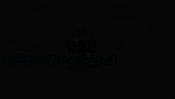 海外で流布している漢字関連のミーム面白いのですき