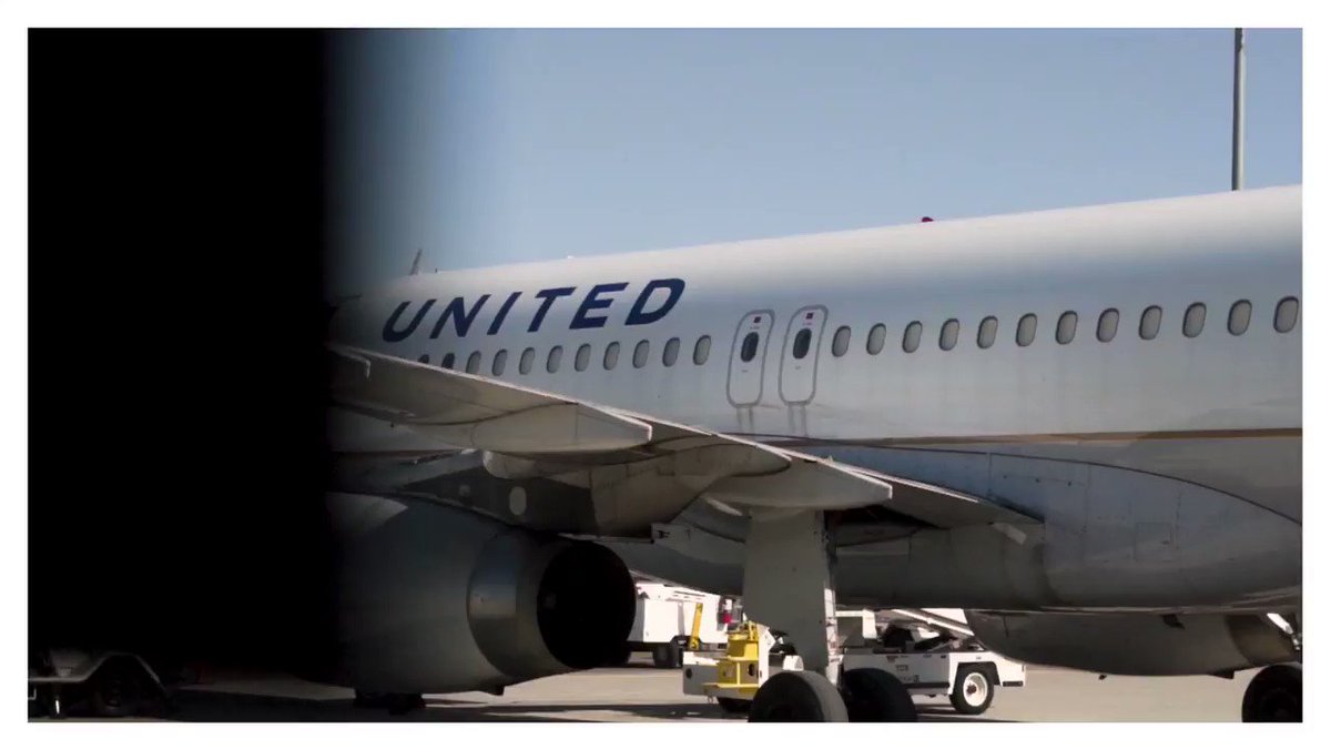 “We’re in the big leagues and we’re doing this together.”
We traveled with @united to Baltimore to chat with Gavin Sheets & Jake Burger about getting called up, the support of Sox fans and more. https://t.co/keEcxUdWD4
