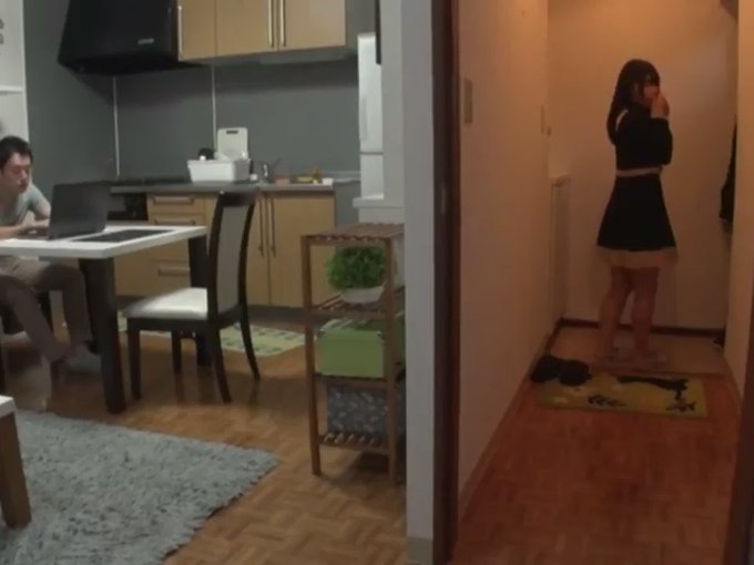 この動画を特定したよ⇒ https://al.dmm.co.jp/?lurl=https%3A%2F%2Fwww.dmm.co.jp%2Fdigital%2Fvideoa%2F-%2Fdetail%2F%3D%2Fcid%3Dmrss00065%2F&af_id=totokyu2019-001 https://t.co/D7QCrbRGkX