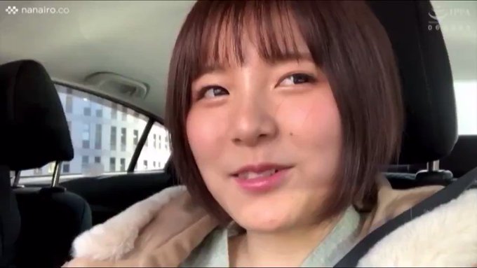 笑顔の可愛いひかるちゃんは、焦らすとイキタイと懇願する素直な女の子でした。
#高城ひかる
続きはここから👉https://al.dmm.co.jp/?lurl=https%3A%2F%2Fwww.dmm.co.jp%2Fdigital%2Fvideoa%2F-%2Fdetail%2F%3D%2Fcid%3Dsqte00297%2F&af_id=hiroerodou-003&ch=toolbar&ch_id=link https://t.co/0UwGXmHonX