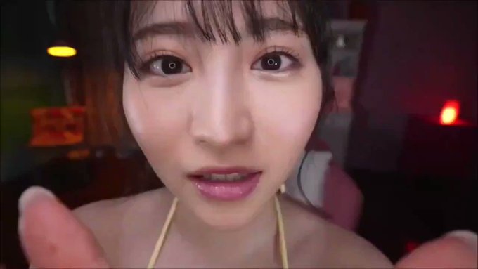 祝・デビュー1周年 キスで始まりキスを極める りっかたん大成長 4SEX 
#小野六花
続きはここから👉https://al.dmm.co.jp/?lurl=https%3A%2F%2Fwww.dmm.co.jp%2Fdigital%2Fvideoa%2F-%2Fdetail%2F%3D%2Fcid%3Dmide00922%2F&af_id=hiroerodou-003&ch=toolbar&ch_id=link https://t.co/ShJ05gsCie