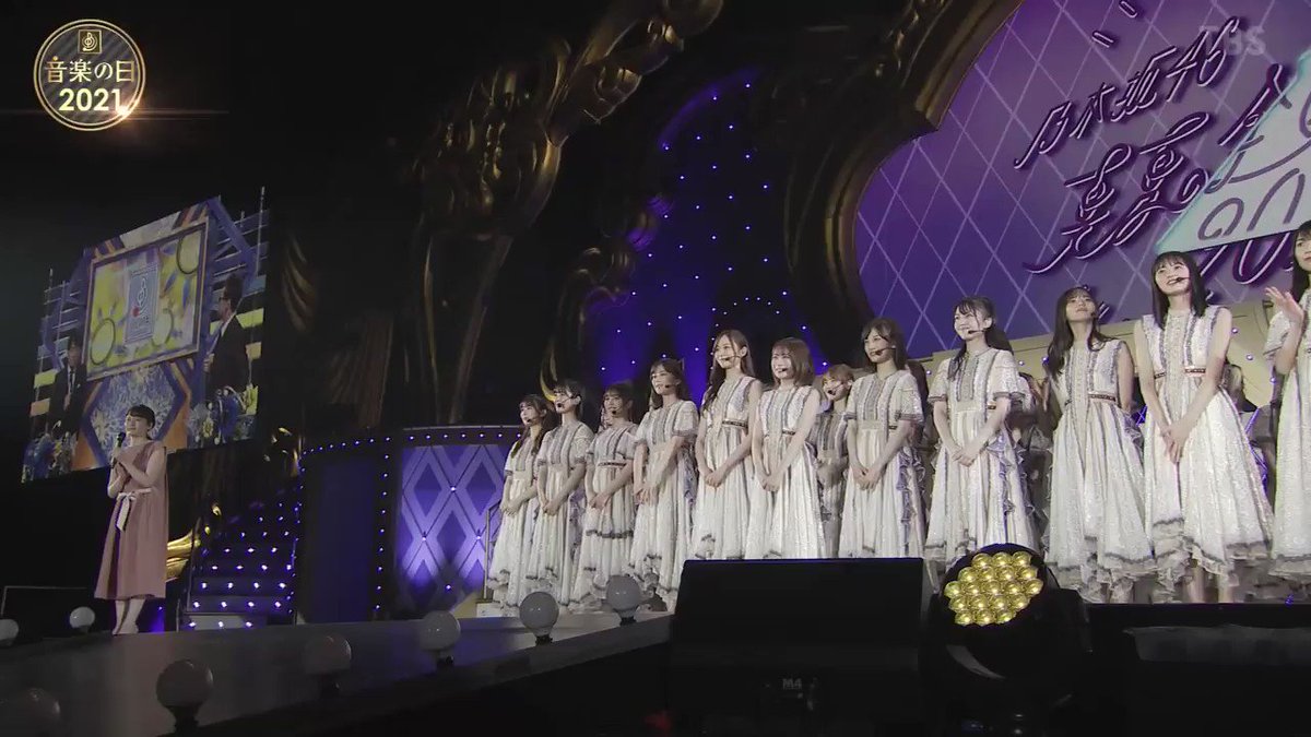 乃木坂46 真夏の全国ツアー21 宮城 仙台 セトリ 感想 7 17 7 18 Saeroyis 乃木坂46 真夏の全国ツアー21 宮城 仙台 セトリ 感想 7 17 7 18 Saeroyis