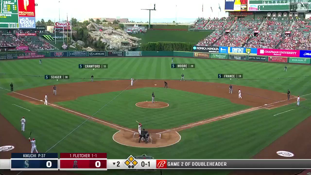 SleeperAngels (@SleeperAngels) on X