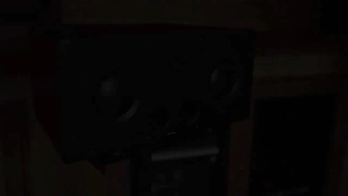Lsqvmoswsoh0am Lsqvmoswsoh0am