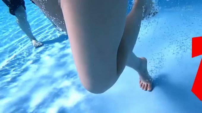 夏ですね！！！これしましょう！！！ https://t.co/IlwsriQPHZ