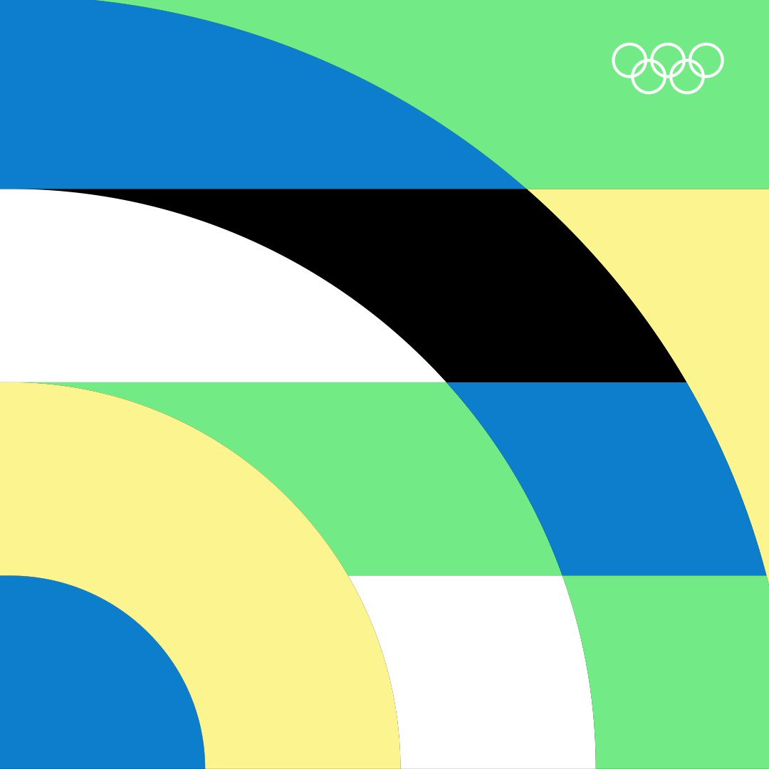 Class is in session 📖
Become a REAL #Olympics expert
Tweet #ExpertEngine @Olympics + an Olympic #Sport https://t.co/xyQwXV0ygj