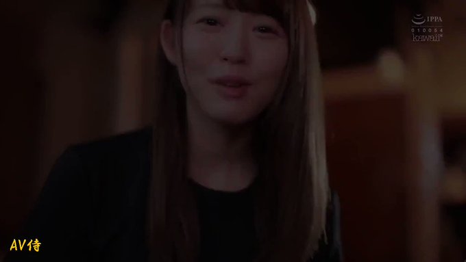 訛りが可愛い津軽弁の後輩と閉店後にセックスしちゃってるでござる。 https://t.co/ikbFkSY62W