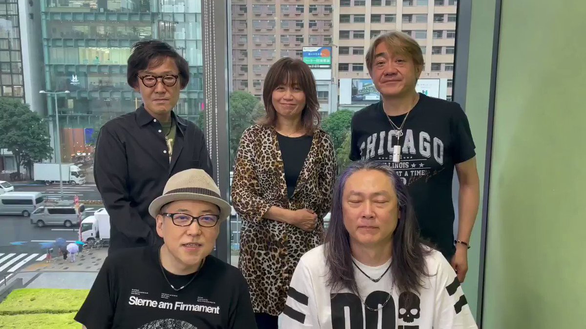 野村義男 レベッカ 最新情報まとめ みんなの評判 評価が見れる ナウティスモーション