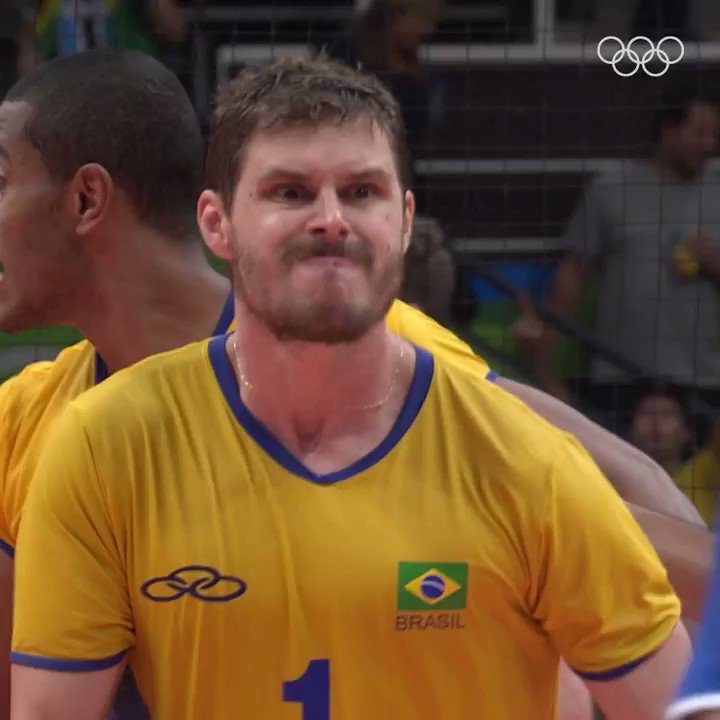 Bruno Rezende Brunorezende1 Twitter