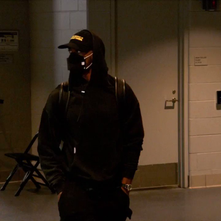 @NBA's photo on Game 7