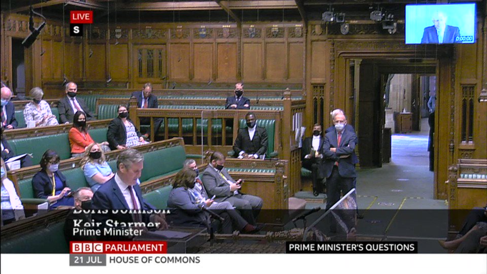 @BBCPolitics's photo on Labour