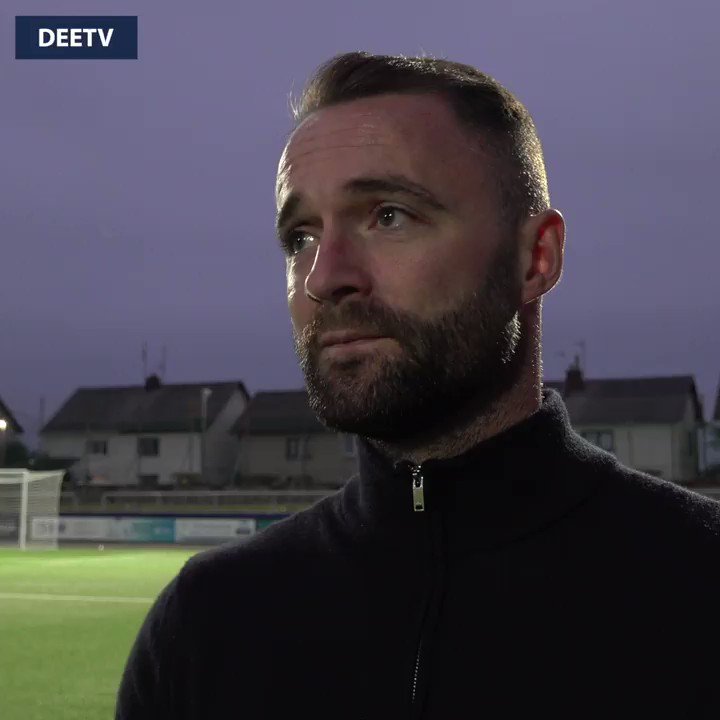 Dundee Football Club