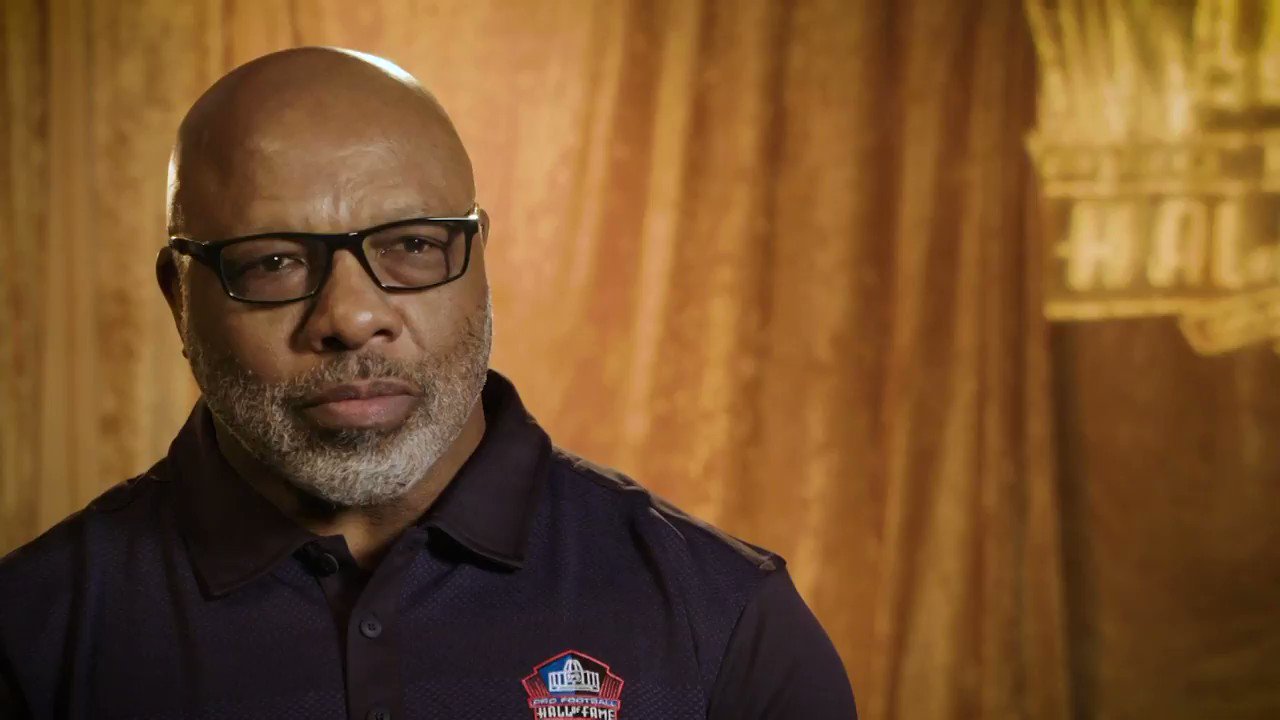 Happy Birthday to Hall of Famer  | 
