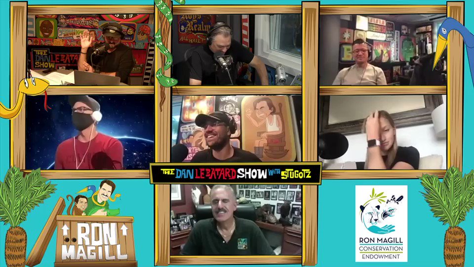 Today's #FullShow with @gregcote @billygil @Jessica_Smetana @ChrisWittyngham @roybelly @ReneeMontgomery & @RonMagill now available!
β‘οΈ https://t.co/T18nwFecK8
β‘οΈ https://t.co/stBBXWQetK https://t.co/0dopLg05PO