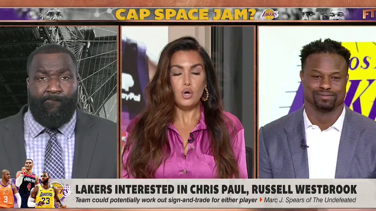 First Take (@FirstTake) | Twitter