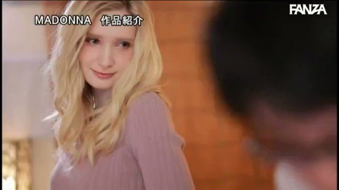 秘湯輪● 辺境の混浴温泉で堕とされゆく北欧生まれのブロンド美人妻 
#リリー・ハート
続きはここから👉https://al.dmm.co.jp/?lurl=https%3A%2F%2Fwww.dmm.co.jp%2Fdigital%2Fvideoa%2F-%2Fdetail%2F%3D%2Fcid%3Djul00535%2F&af_id=hiroerodou-003&ch=toolbar&ch_id=link https://t.co/0sRNIP0YQr