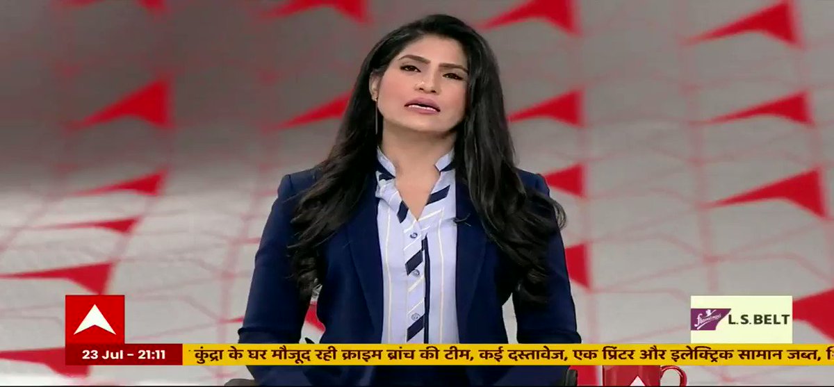 राहुल को आम भी 'दक्षिण' वाला पसंद आता है.. बोले - यूपी वाला आम पसंद नहीं है..!
रूबिका लियाकत (@RubikaLiyaquat) के साथ मास्टर स्ट्रोक
#RahulGandhi #Mangoes #UttarPradesh #MasterStrokeOnABP https://t.co/9FjY6SAsRM