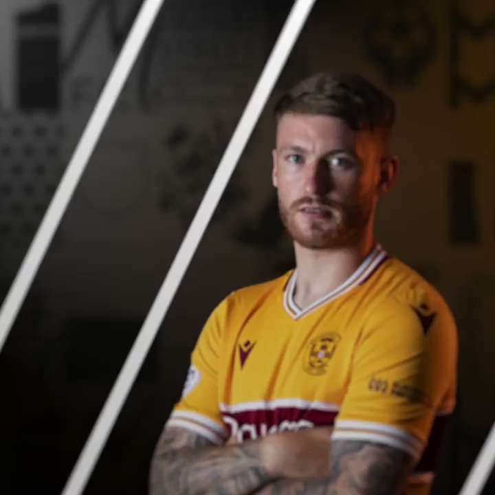 Motherwell FC