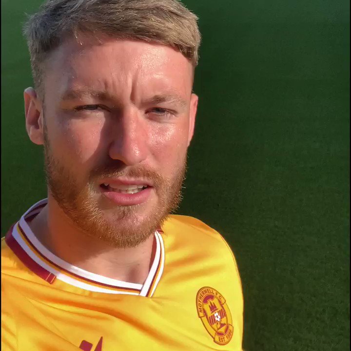 Motherwell FC