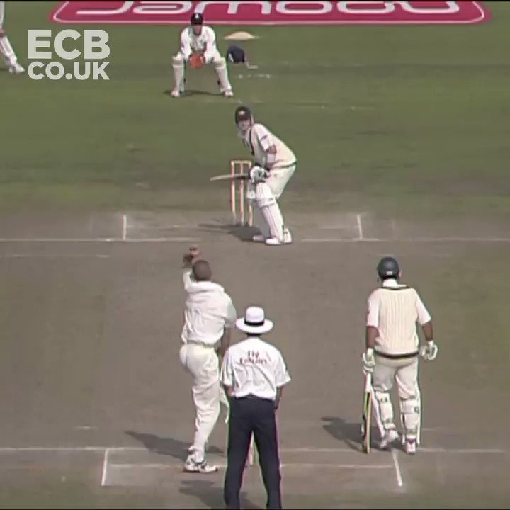 Happy Birthday Mark Nicholas 