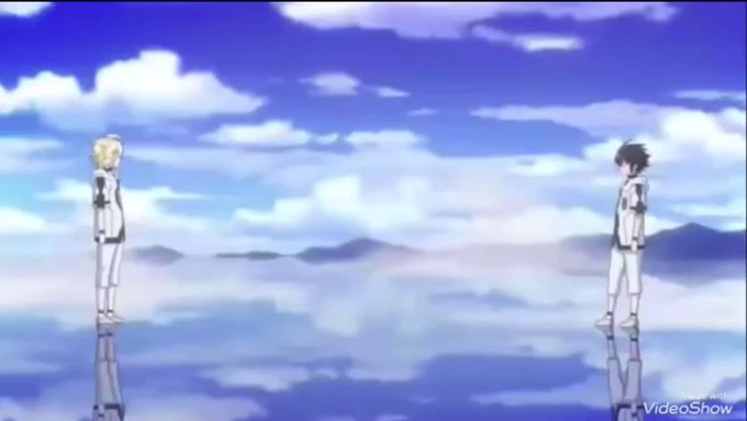 画像まとめ 終わりのセラフ 新着 6ページ目 アニメレーダー 画像まとめ 終わりのセラフ 新着 6ページ目 アニメレーダー