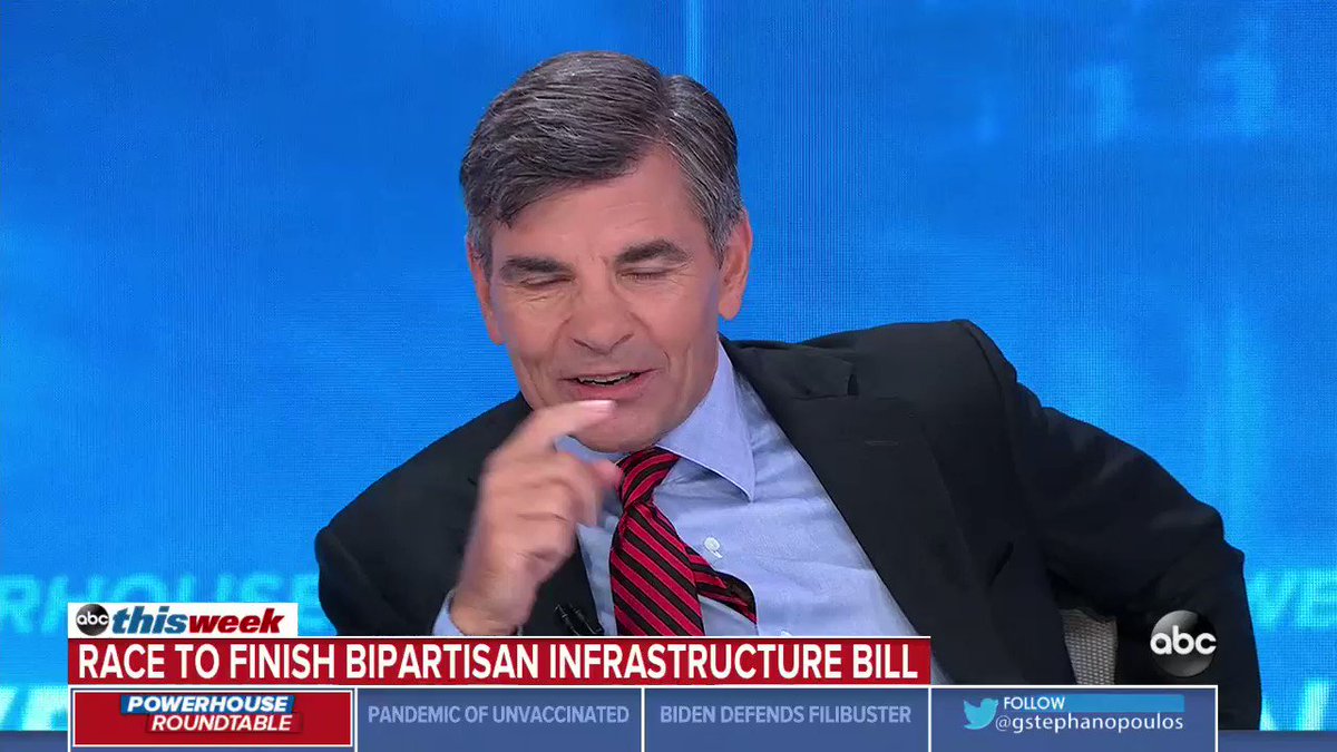 PBS' “Firing Line” host @MargaretHoover tells @GStephanopoulos there are “reasonable” steps lawmakers can take to address gun violence but “none of it is going to happen if this polarization in Washington continues to have a chokehold on us.” https://t.co/AKdlFtStds https://t.co/jzVIw0UYcr