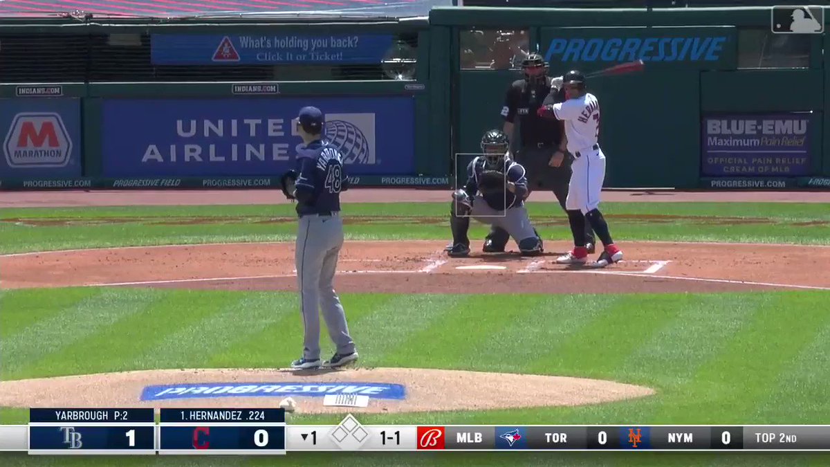 MLB 2 MILLIONTH RUN COUNTDOWN (mlb2millionth) Twitter