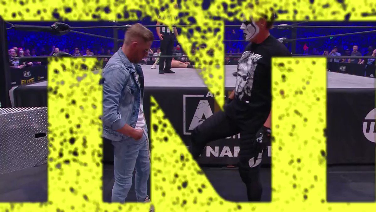 фабрика звёзд 3 участники. фабрика звезд 2005. фабрика звезд 2 год. смех без правил телепередача 2007. фабрика звезд 2002.