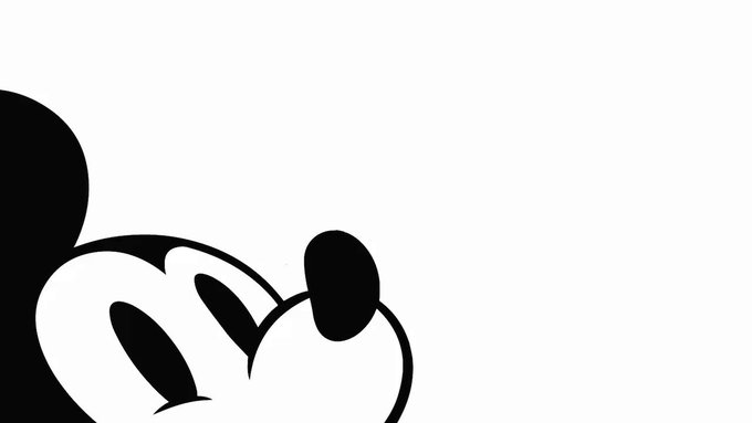 ディズニー ミュージックさん の最近のツイート 1 Whotwi グラフィカルtwitter分析 ディズニー ミュージックさん の最近のツイート 1 Whotwi グラフィカルtwitter分析