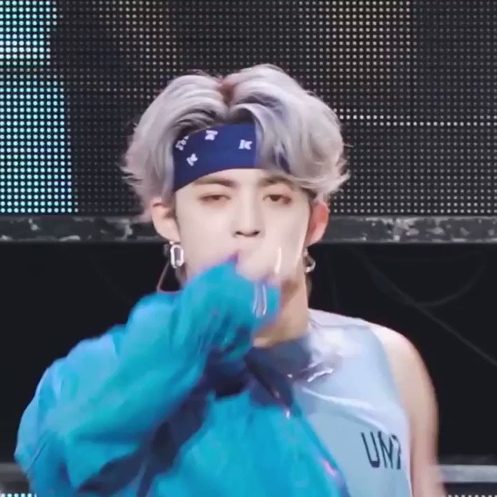 Tara, Choi The Kid FxckMyLife. (cscoupsvtz) / Twitter