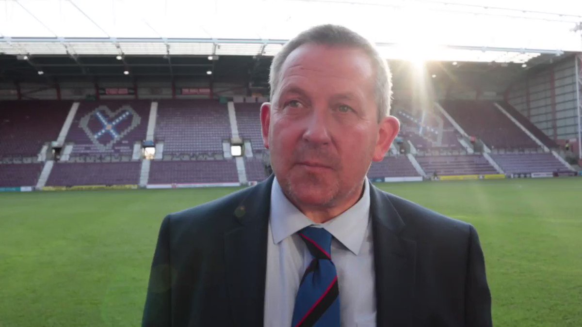Inverness Caledonian Thistle FC