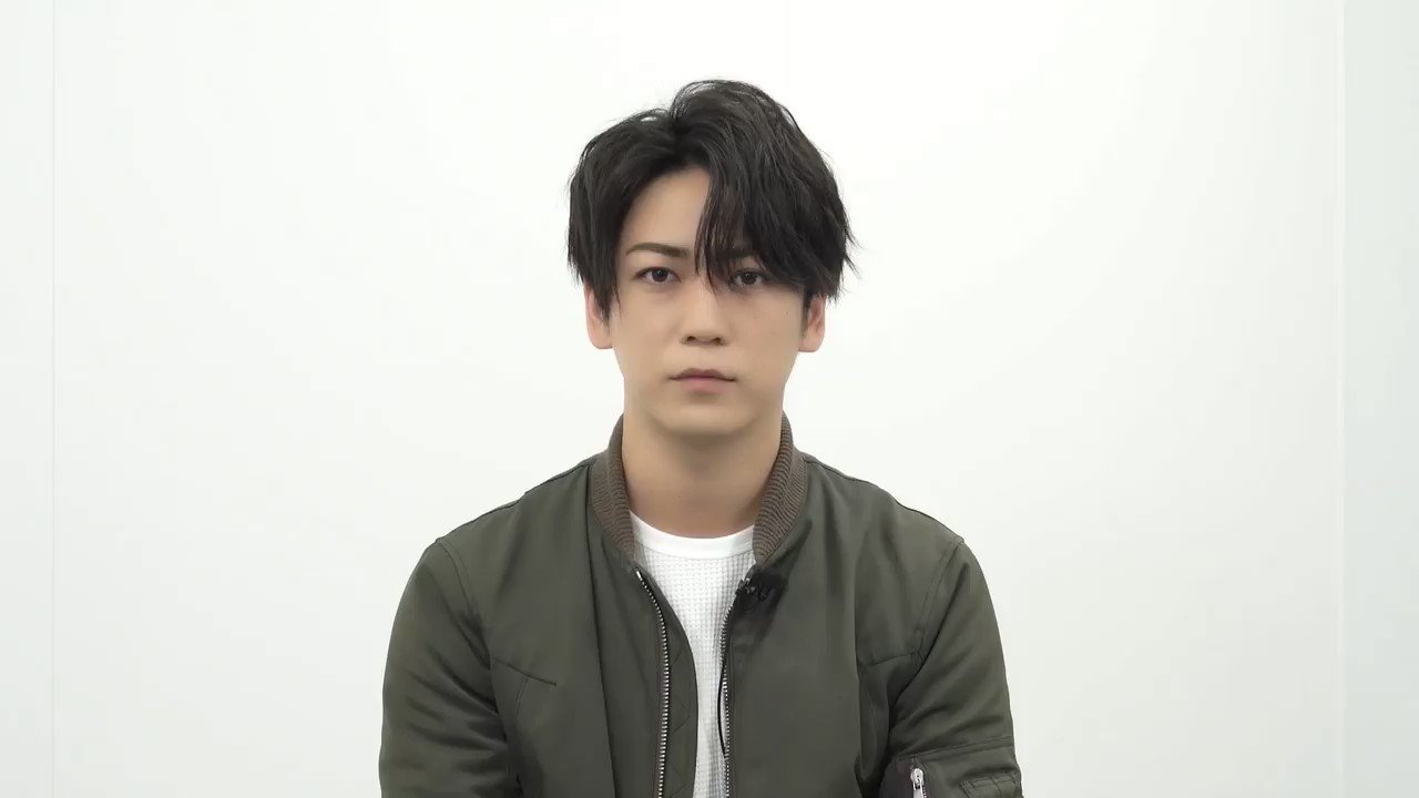 レッドアイズ 監視捜査班 Blu-ray BD-BOX 亀梨和也 松村北斗