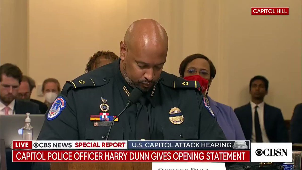 @AccountableGOP's photo on Officer Dunn