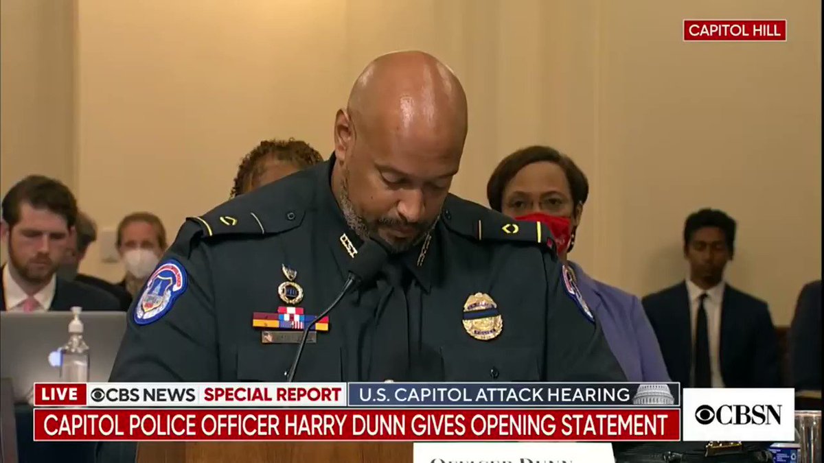 @AccountableGOP's photo on Officer Dunn