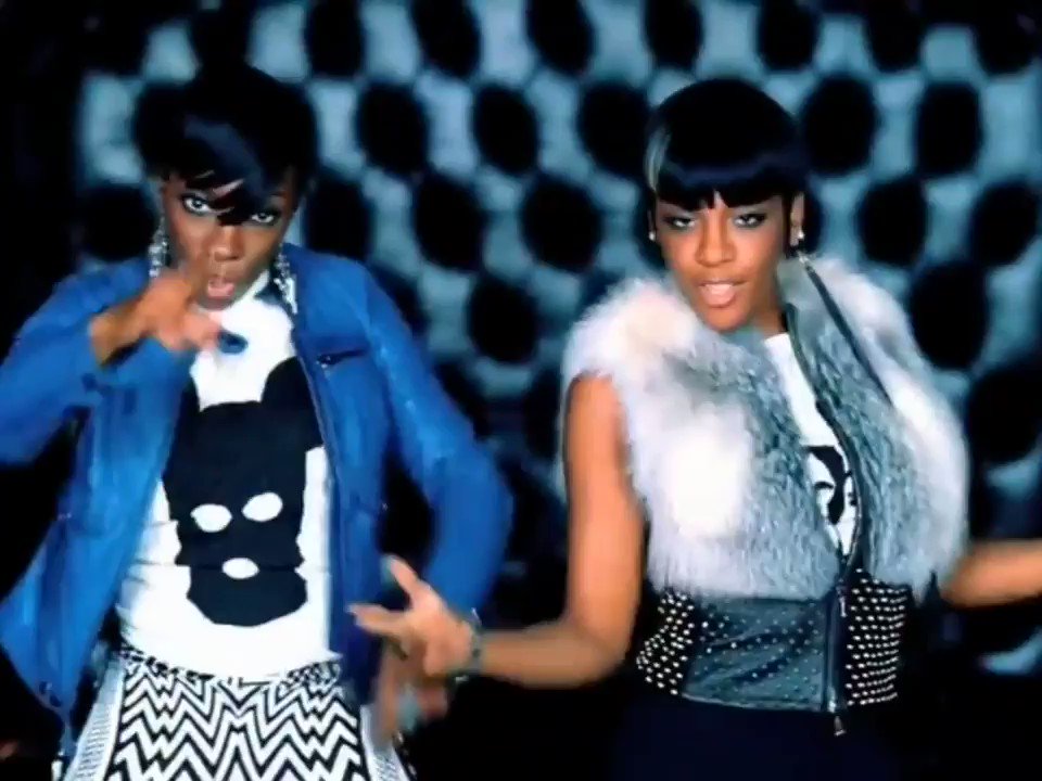 ᴺᴹ on Twitter "Nicki Minaj was hungry, she had rent due, she had a