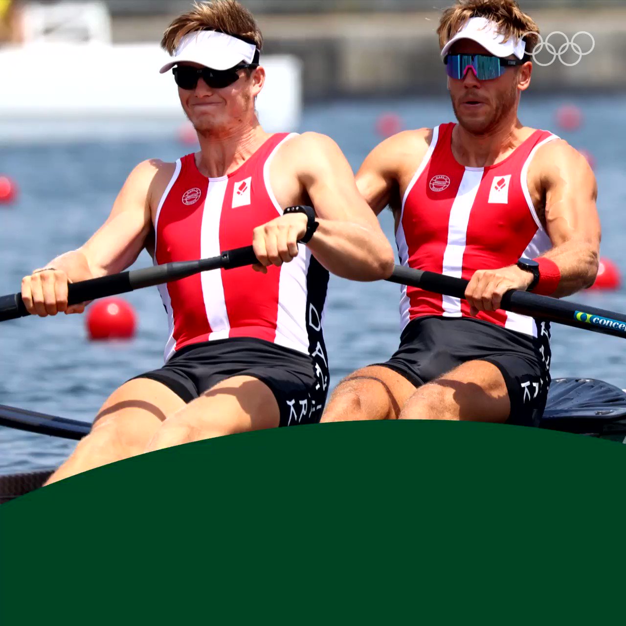 Sean Bradley (yoboibooradley) / Twitter