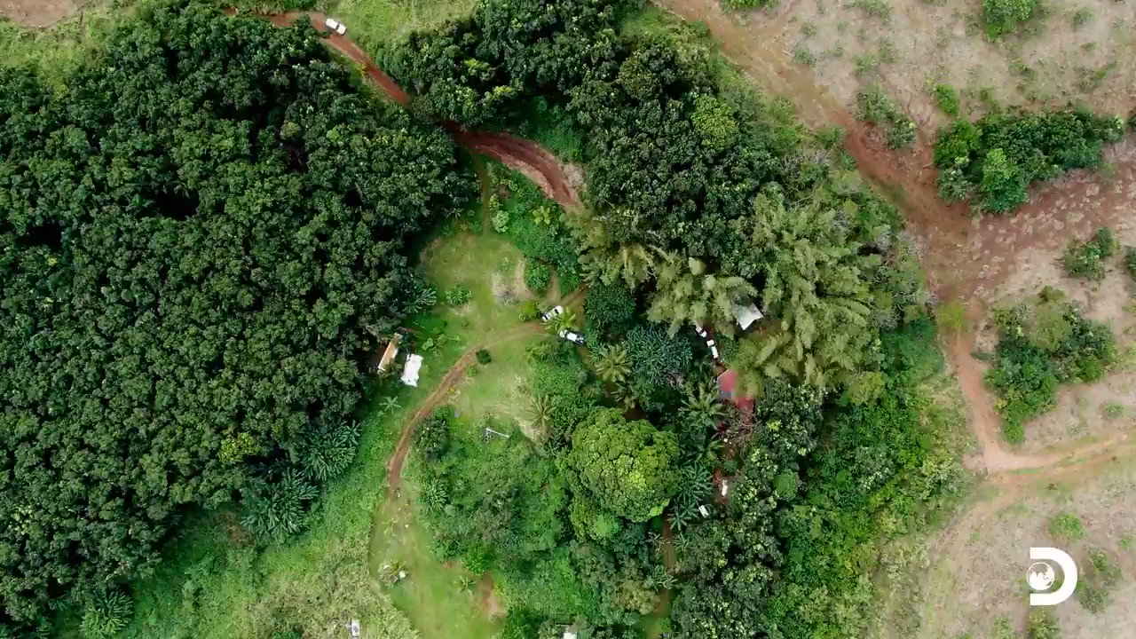 homestead-rescue-on-twitter-this-might-be-one-of-the-most-overwhelming-rescues-they-have-ever-faced-but-the-raneys-always-have-a-plan-watch-them-move-entire-buildings-to-help-a