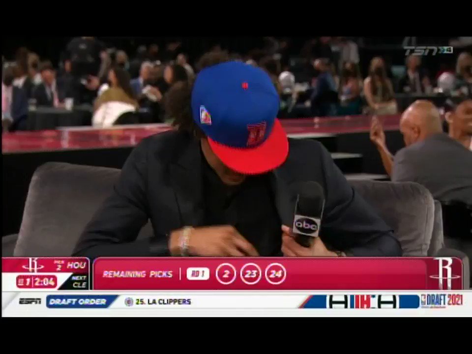 @Phil_Lewis_'s photo on Pistons