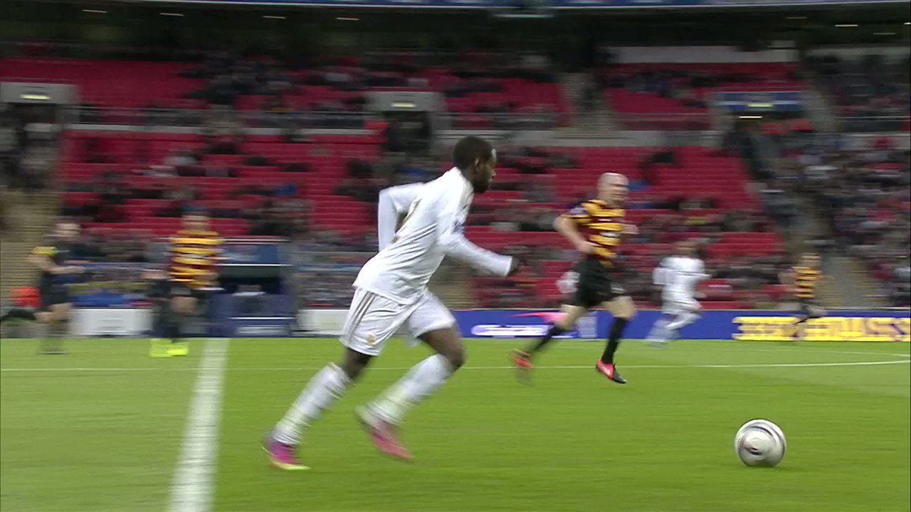 Happy birthday, Nathan Dyer!     | 