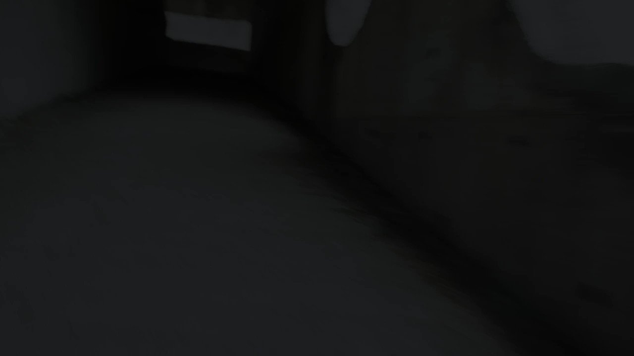 [情報] VERIVERY 迷你六輯 8/23 回歸