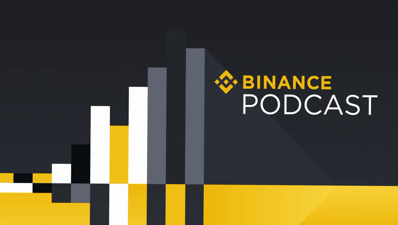 Binance on Twitter "CEO of Vaynermedia and creator of veefriends