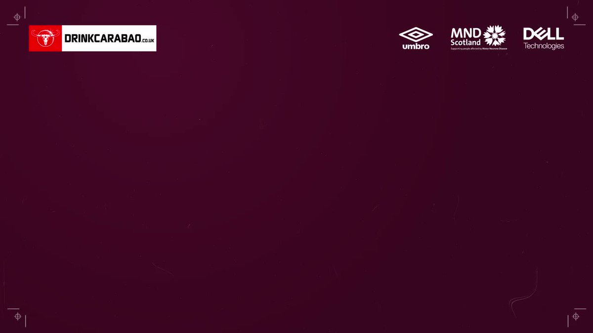 Heart of Midlothian FC